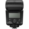 OM SYSTEM FL-700WR Electronic Flash - image 2 of 4