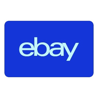 Ebay Gift Cards Target