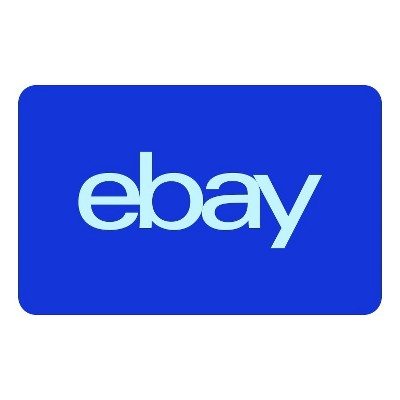 Ebay 200 Email Delivery Target - ebay roblox gift card