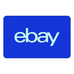 Roblox Gift Cards Ebay Uk