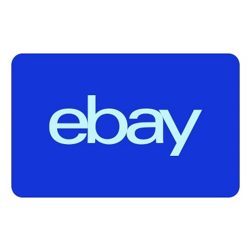 Ebay 0 Email Delivery Target