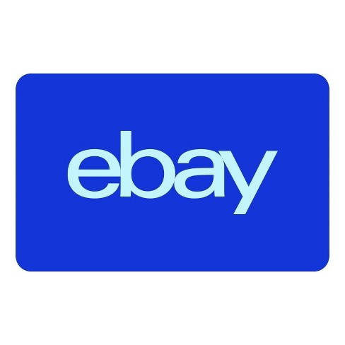 Ebay 200 Email Delivery Target