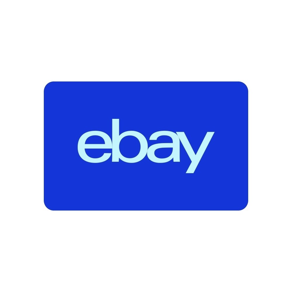 Photos - Gift Card & Voucher $200 eBay Gift Card (Email Delivery)