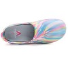Anywear Streak Non-Slip Work Shoes for Men and Women - Lightweight Oil- and Water-Resistant Work and Nursing Shoes with Exceptional EVA Cushioning - 3 of 4