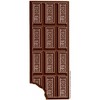 Women's HERSHEY'S Classic Bar Bite T-Shirt - 2 of 4