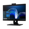 Acer Veriton All-in-One Computer - 21.5" Full HD - 16GB RAM - 512GB SSD - VZ4680G-I51140S1 - Manufacturer Refurbished - 4 of 4