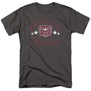 Men's Missouri State University Official Bears T-Shirt - 1 of 4