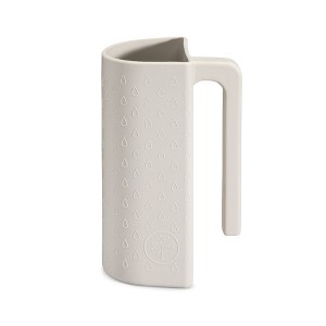 Parker Baby Co. Silicone Rinse Cup - 1 of 4