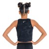 Destira Sport Tank - 2 of 4