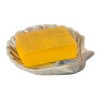 Avanti Blue Lagoon Soap Dish - 2 of 3