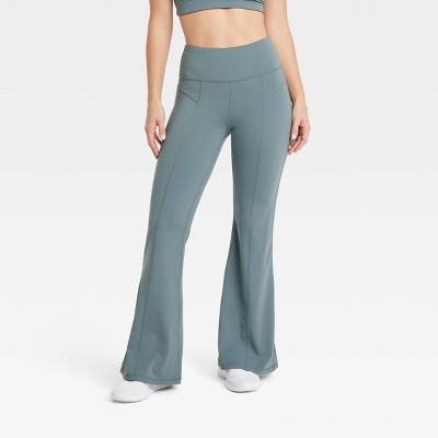 plus size yoga pants target