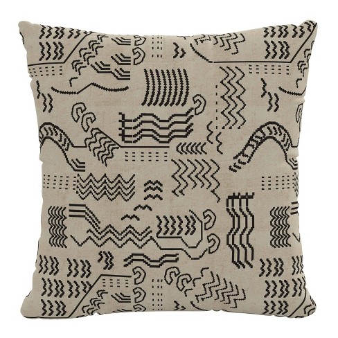 Throw Pillow Inserts : Target