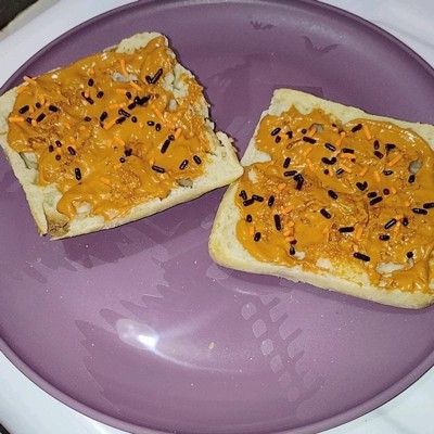 Guest review image 2 of 3, zoom in