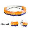 Unique Bargains Women's Elastic Band Sequins Headbands 1 Pc - 3 of 4