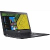 Acer Aspire - 14" Laptop Intel Celeron N3350 1.10Ghz 4GB 500GB HDD W10H | A314-31-C6LE | NX.GTHAL.017 - Manufacturer Refurbished - 3 of 4