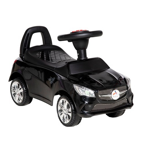 Target cars cheap for kids