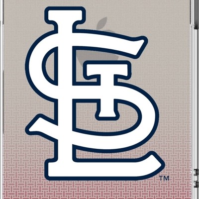 st louis cardinals