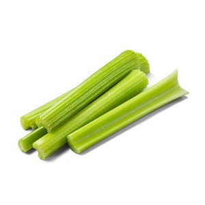 Celery Sticks - 1.25lb Bag - 1 of 1