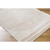 Mark & Day Lyndsi Washable Woven Indoor Area Rugs - image 4 of 4