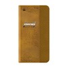 Keyscaper WWE SuperStars (M) Steel Folio Cell Phone Case for Samsung Galaxy - 2 of 4