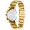 Citizen Quartz Men's Watch - 3 of 4