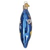Old World Christmas 3.0 Inch Cool Ranch Doritos Chip Bag Ornament Snack Food Tortilla Tree Ornaments - 2 of 3