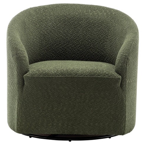 Bucket chair target online