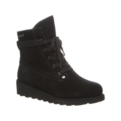 Bearpaw Women's Harmony Boots : Target