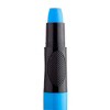 KINGART Gel Stick Crayons 48 Colors - 4 of 4