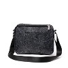 baggallini Women's Modern Camera Crossbody Bag - 3 of 4