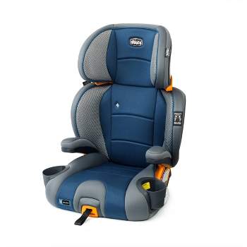 Baby Products Online - Seat Belt Adjustment Clip Child Seat Belt Buckle Car  Strap Adjustment Buckle Seat Belt Type Interior Accessories - Kideno