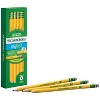 Ticonderoga® My First® Ticonderoga® Pencil, Pack of 12 - 4 of 4