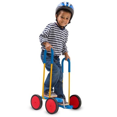 target kids walker