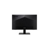 Acer V7 - 24" Monitor Full HD 1920 x 1200 IPS 75Hz 16:10 4ms HDMI 300Nit - Manufacturer Refurbished - 4 of 4