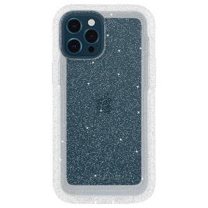 Pelican Apple iPhone 12 and 12 Pro Voyager Case - 1 of 4