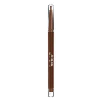 COVERGIRL Perfect Point Plus Eyeliner