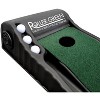 Jef World Of Golf Roller Green Putting Trainer - 2 of 3
