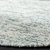 Abstract ABT468 Hand Tufted Indoor Rugs - Safavieh - 3 of 3