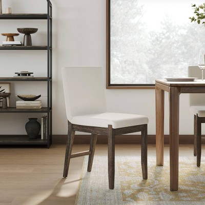 Nathan James Gracie Dining Chair