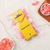 Rani Brand Authentic Indian Foods | Indian Candies 200g - 2 of 3