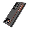 Keyscaper NHL Eastern Conference Teams Sidebar MagSafe Compatible Cell Phone Case for Samsung Galaxy - 2 of 4