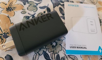 Guest review image 2 of 2, zoom in