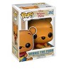 Funko Pop! 2 Pack - Winnie the Pooh with Honey #252 & Eeyore #254 - 2 of 3