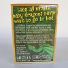 Baby Dragon Bedtime - Fast Paced Kids' Card Game. Age 7+ - 2 of 4