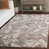 Jardin JAR740 Hand Tufted Rugs - Safavieh - 2 of 4