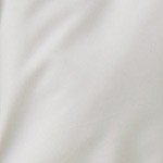 lightweight white