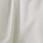 lightweight white