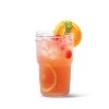 Ball 4pk Nesting Pint Jars - image 2 of 4