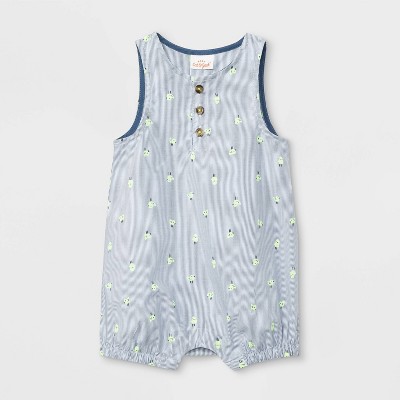 target baby easter dress