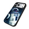 Star Wars Droids Portrait MagSafe Compatible Cell Phone Case for Apple iPhone 17 Series - 2 of 4